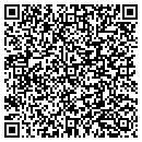 QR code with Toks Beauty Store contacts