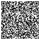 QR code with Aspen Advisors LP contacts