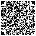 QR code with IBEW 602 contacts