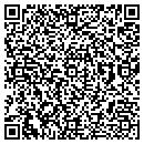 QR code with Star Imaging contacts