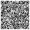 QR code with First Mind Records contacts