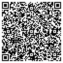 QR code with Dynamic Printers Inc contacts