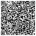 QR code with La Conchita De Laura Rest contacts