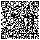 QR code with Quality Denture Lab contacts