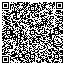 QR code with JML Funding contacts