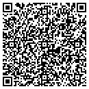 QR code with Levi's Outlet By Most contacts