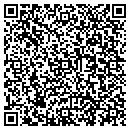 QR code with Amador Mini Storage contacts