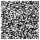 QR code with Monitoring Services contacts