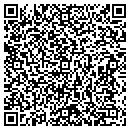 QR code with Livesay Service contacts