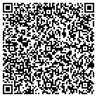 QR code with Cypress Place Assisted Living contacts