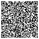QR code with Seed of Faith Academy contacts