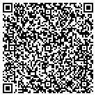 QR code with MPS By Jose O Marroquin contacts