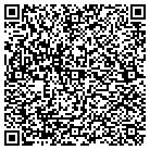 QR code with Brazoria Collision Specialist contacts