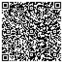QR code with Precision Devices contacts