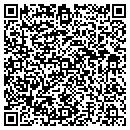 QR code with Robert E French DDS contacts