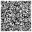 QR code with Killian Construction contacts