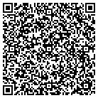 QR code with Herman Gordon Senior Judge contacts