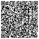QR code with Turner Wrecker Service contacts