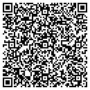 QR code with Lone Star Moving contacts