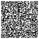 QR code with Dynamic Consulting & Prgrmmng contacts