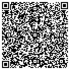 QR code with Patterson General Contractor contacts