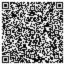 QR code with Cheddars Inc contacts