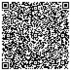 QR code with Diaz & Assoc Mrtg & Fincl Services contacts