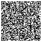 QR code with First Baptist Academy contacts