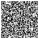 QR code with Quest Security Inc contacts