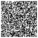 QR code with Dream Weaver contacts