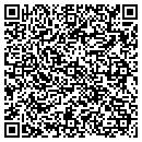 QR code with UPS Stores The contacts