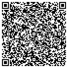 QR code with Bob Pulley Insurance contacts
