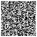 QR code with Storage Networks contacts