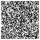 QR code with Alpha Iv Construction & Dev contacts