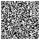 QR code with Jjs Janitorial Service contacts