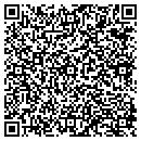 QR code with Compu-Share contacts