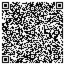 QR code with Webb Graham V contacts