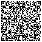 QR code with Glenn E Lyons & Associates contacts