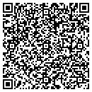 QR code with Brian L Arnold contacts