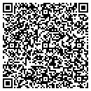 QR code with Diamond Reference contacts