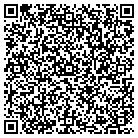 QR code with Don Computer Corporation contacts