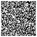 QR code with General Public Corp contacts