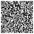 QR code with Sanchez Super Store contacts