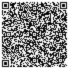 QR code with Tyco Electronics/Raychem contacts
