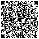 QR code with George Finlayson Trust contacts