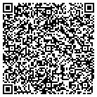 QR code with Global Airlift Management contacts
