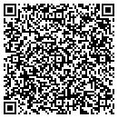 QR code with Macromedia Inc contacts