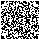QR code with Texas Air Temperature Systems contacts