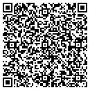 QR code with Pat's Custom Pin Co contacts