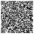 QR code with Full of Joy contacts